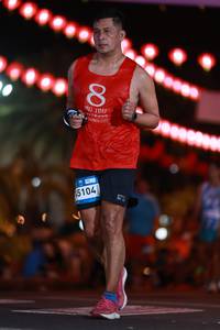 BIB: 
                            <button type="button" onclick="openModal(23464676)" class="btn btn-primary btn-sm float-right btn-popup" data-toggle="modal" data-target=".modal-high-quality">
                        <i class="fas fa-shopping-cart"></i> Add to Cart
                    </button>
                                            <button type="button" onclick="isThisMe(23464676, true)" class="btn btn-success btn-sm float-right btn-popup btn-isme hidden" data-toggle="tooltip" data-placement="bottom" title="นี่คือรูปของคุณใช่ไหม คลิกที่นี่เพื่อเอาเข้าอัลบั้ม">
                        <i class="fas fa-plus"></i> Add to album
                    </button>
                    <button type="button" onclick="isThisMe(23464676, false)" class="btn btn-warning btn-sm float-right btn-popup btn-isnotme hidden">
                        <i class="fas fa-ban"></i> Remove from album
                    </button>